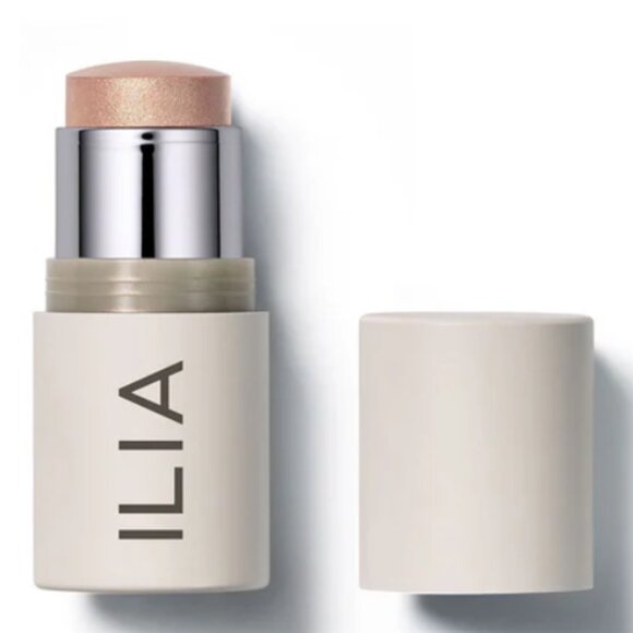 ILIA Multi-Stick in Stella by Starlight Rose Gold Pearl - Picture 1 of 5
